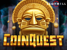 Free casino slot machines for fun. Sign up to tangiers casino.61